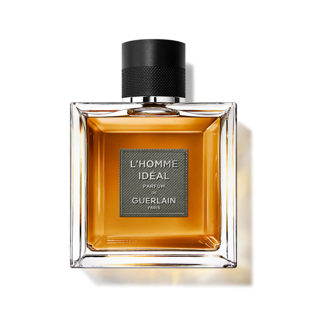 Guerlain