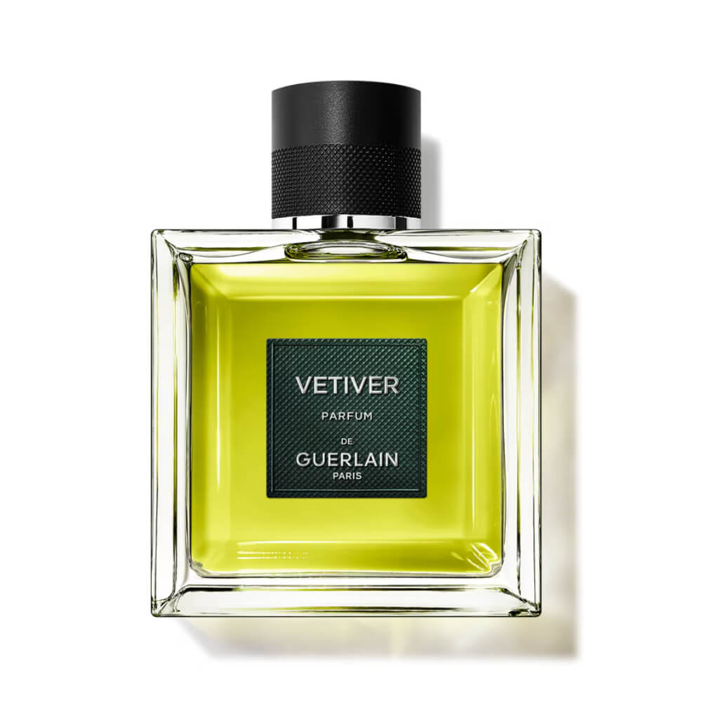 Guerlain