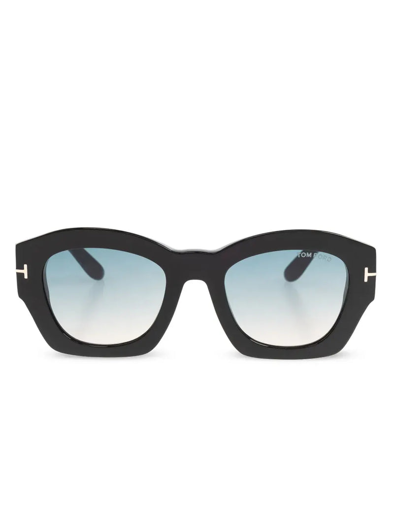 Guilliana sunglasses
