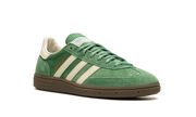 Adidas Handball Spezial Preloved Green