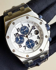 Audemars Piguet Royal Oak Offshore