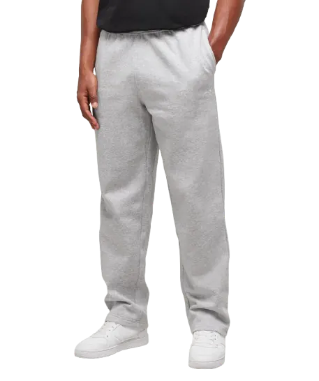 Gymshark
