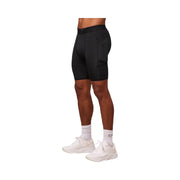 Gymshark Element Baselayer Half Tight "Black"