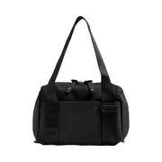 Gymshark Everyday Mini Holdall "Black"