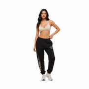 Gymshark Lifting Essentials Joggers - Black
