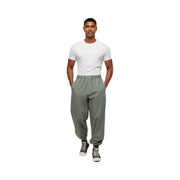Gymshark Pumper Pants Unit Green