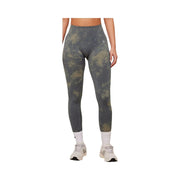 Gymshark Washed Leggings "Grey Wash"