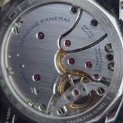Panerai Radiomir 1940