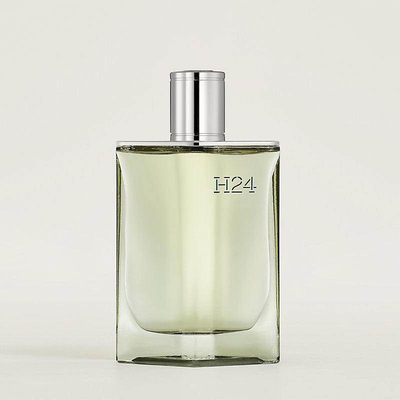 H24 Eau de Parfum Hermès for men