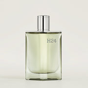 H24 Eau de Parfum Hermès for men