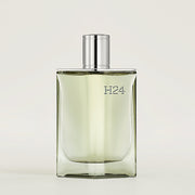H24 Eau de Parfum Hermès for men