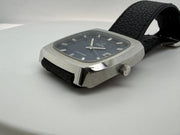 Omega Seamaster