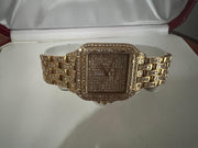 Cartier Panthère