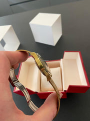 Omega Genève