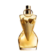Jean Paul Gaultier Gaultier Divine Eau De Parfum (50 ml) - Jean Paul Gaultier