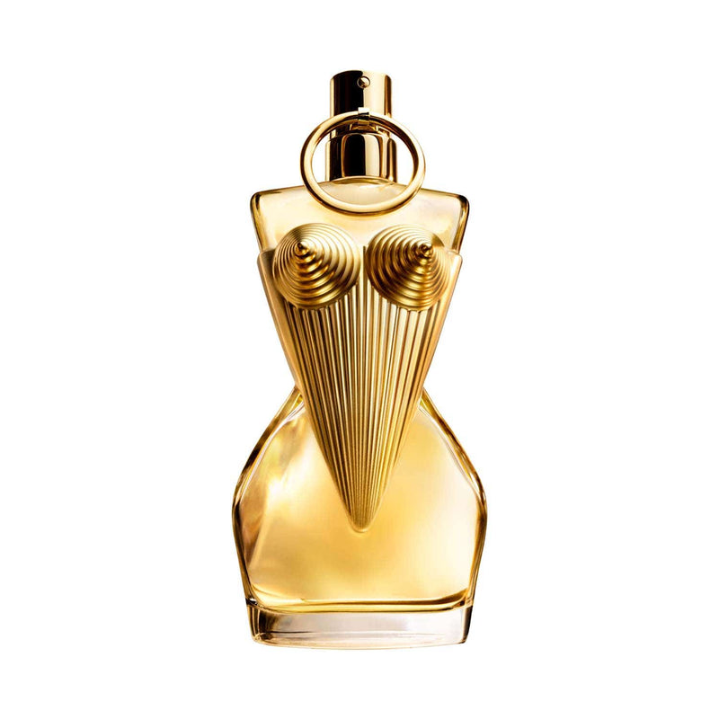 Jean Paul Gaultier Gaultier Divine Eau De Parfum (50 ml) - Jean Paul Gaultier