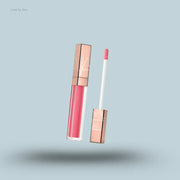 NARS AfterGlow Lip Shine 5.5ml