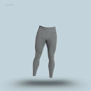 GYMSHARK MEN CONTROL BASELAYER LEGGING