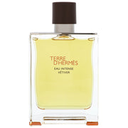 Hermes Terre D’Hermes Eau Intense Vetiver EDP for Men