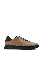 High Line sneakers