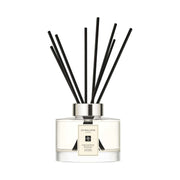 Jo Malone London English Pear & Freesia Diffuser (165ml) - Jo Malone London