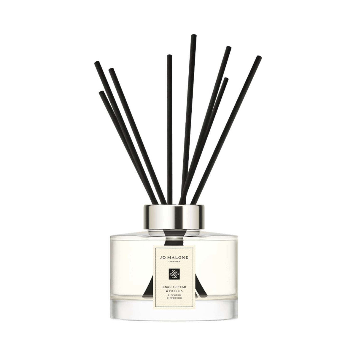 Jo Malone London English Pear & Freesia Diffuser (165ml) - Jo Malone London