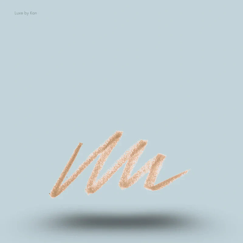 Luxe by Kan