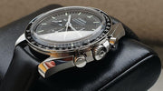 Omega Speedmaster Professional Moonwatchfull set | from 2026