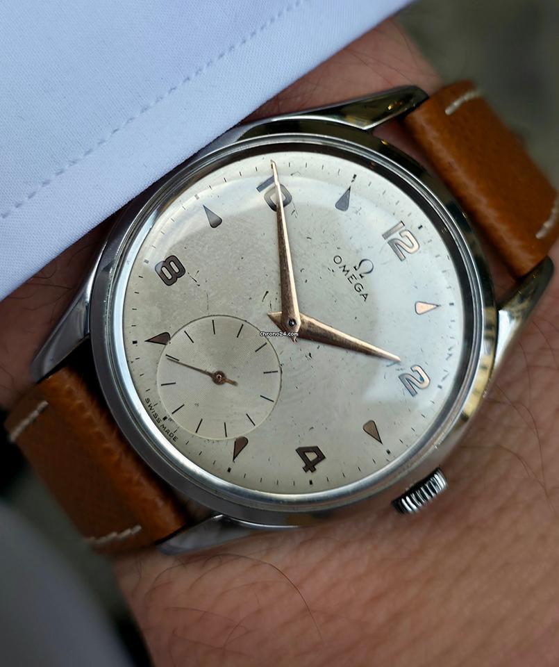 Omega