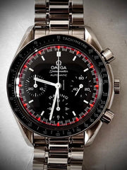 Omega Speedmaster