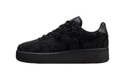 Nike Air Force 1 Low Black Paisley