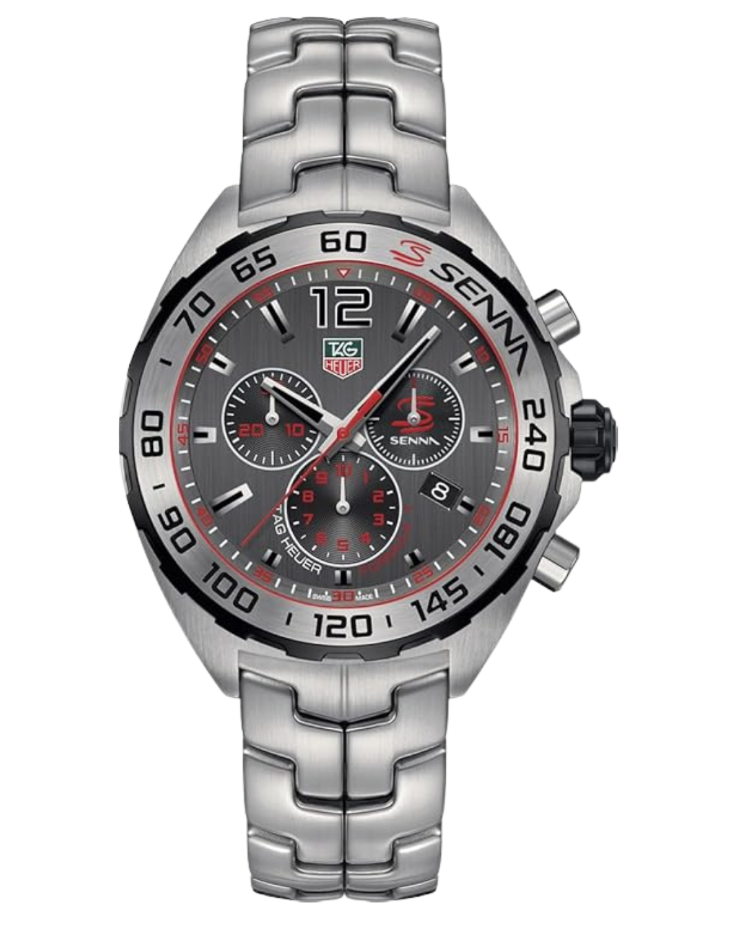 TAG Heuer