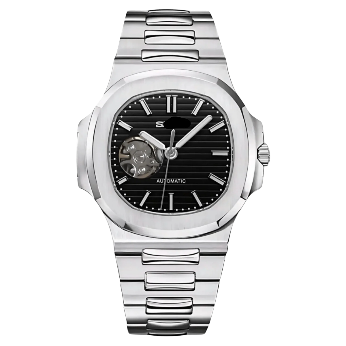 Seiko
