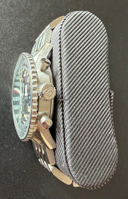 Breitling Navitimer Cosmonaute B02 Cosmonaute Limited Edition Limited Edition Japan