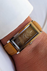 Omega De Ville