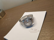 Rolex Air King14010