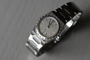 Vacheron Constantin Historiques