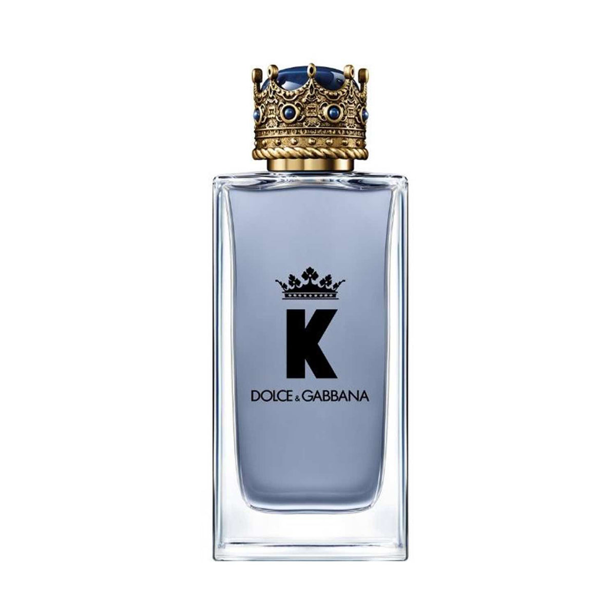 K by Dolce&Gabbana EDT (100ml) - Dolce&Gabbana