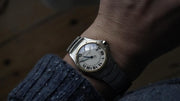 Cartier Santos