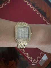 Cartier Panthère