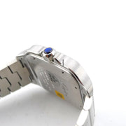 Cartier Santos