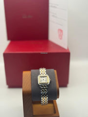 Cartier Panthère