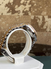 Rolex | Datejust | 68273 | Gold/Steel | 31 mm | Gold/Steel | Gold | Automatic