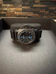 Panerai Submersible