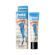 Benefit Cosmetics The POREfessional Hydrate Primer - Transparent (22 ml) - Benefit Cosmetics