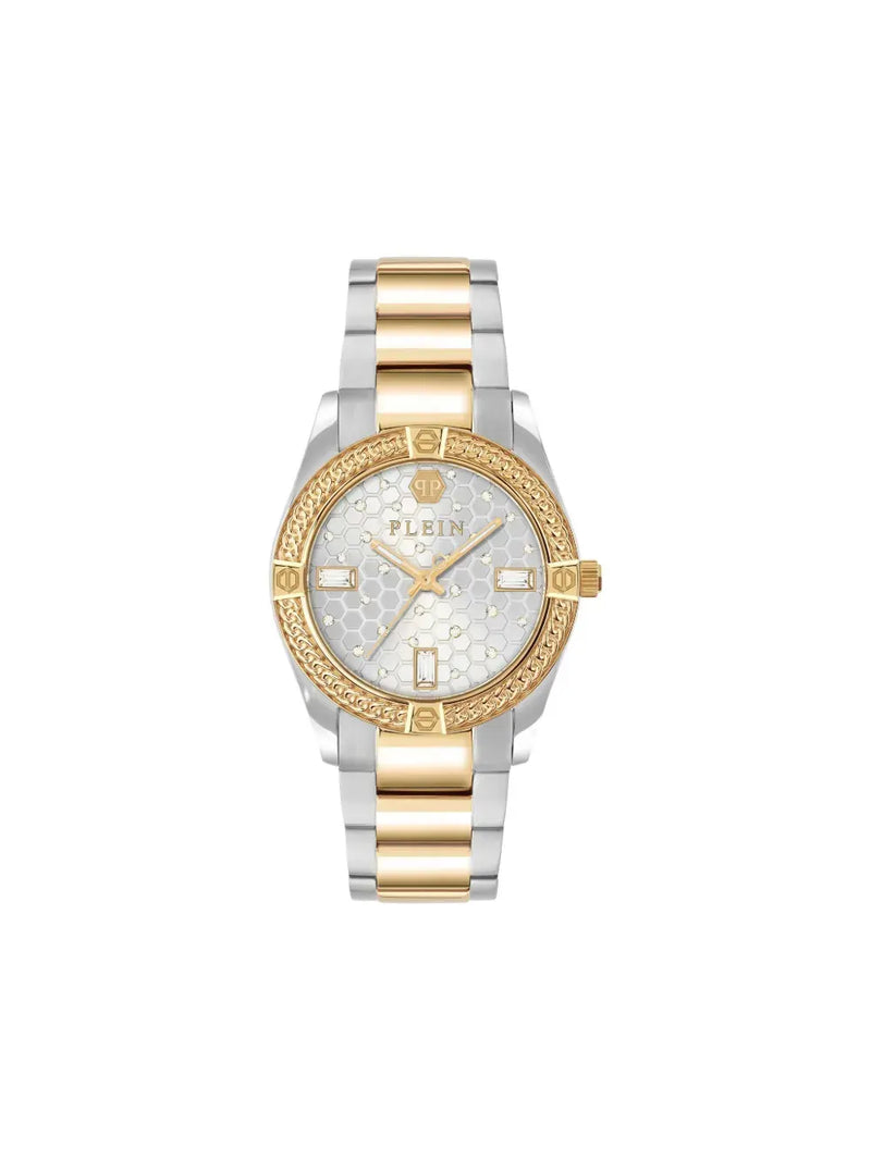 Icon Chain - 36 mm