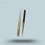 Hourglass Confession™ Ultra Slim High Intensity Refillable Lipstick