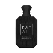 Kayali The Wedding Velvet Santal 35 Eau De Parfum Intense (50 ml) - Kayali