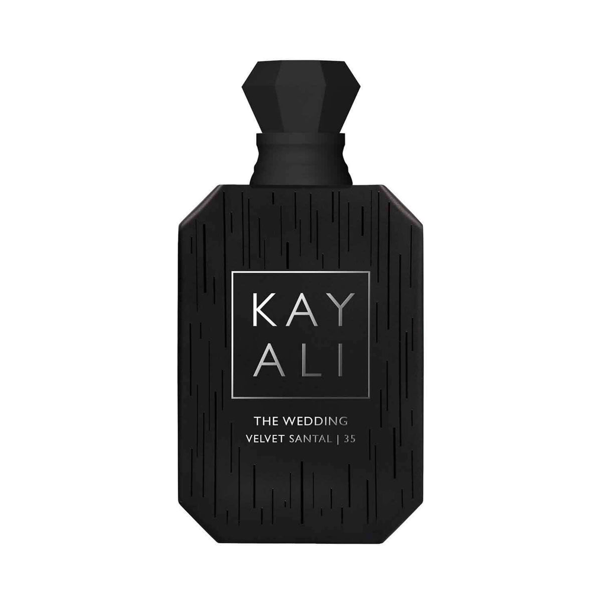 Kayali The Wedding Velvet Santal 35 Eau De Parfum Intense (50 ml) - Kayali