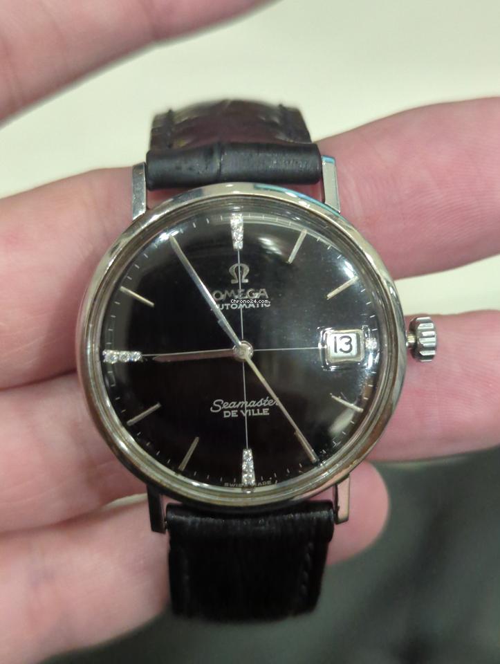 Omega